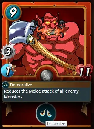 demo.JPG