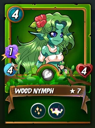 wood.JPG