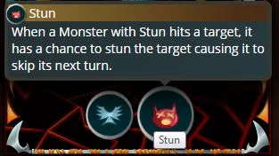 stun.JPG