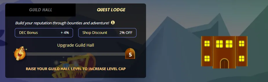 shop.PNG