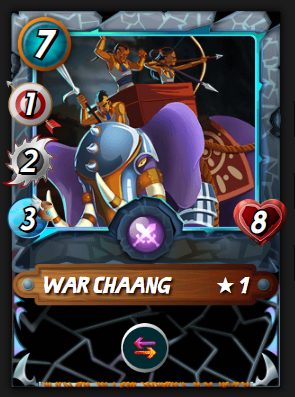 lvl1.PNG