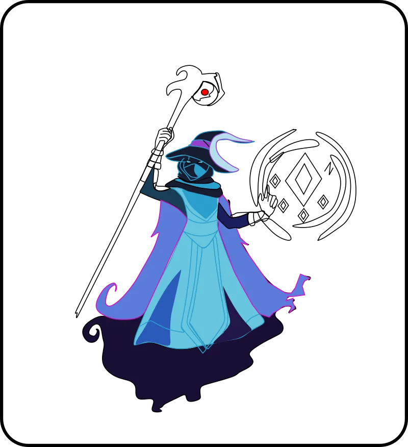 p03.png