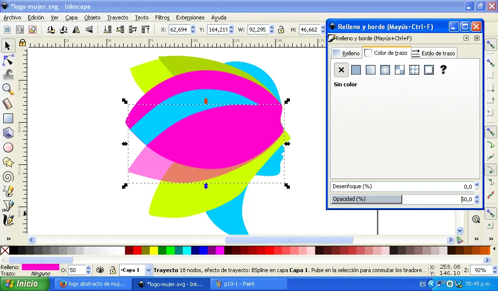 p11.PNG