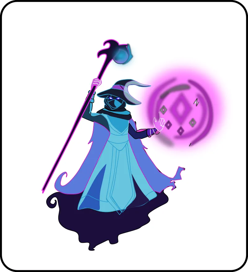 p05.png