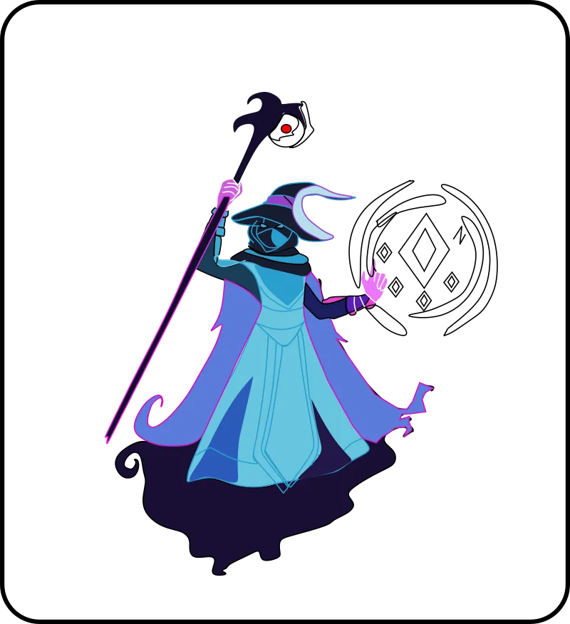 p04.png