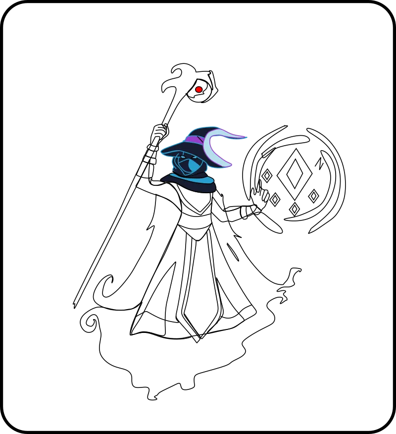p02.png