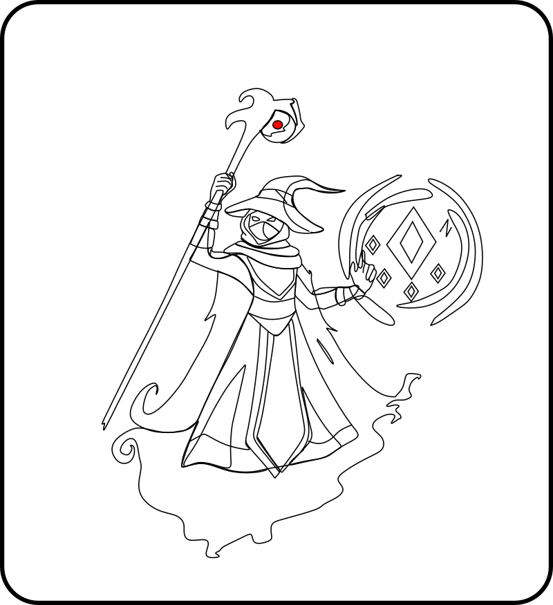 p01.png