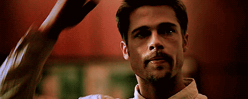 orig.gif