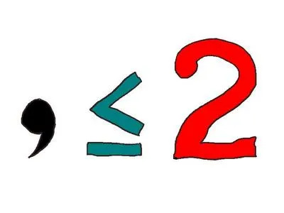 comma.jpg