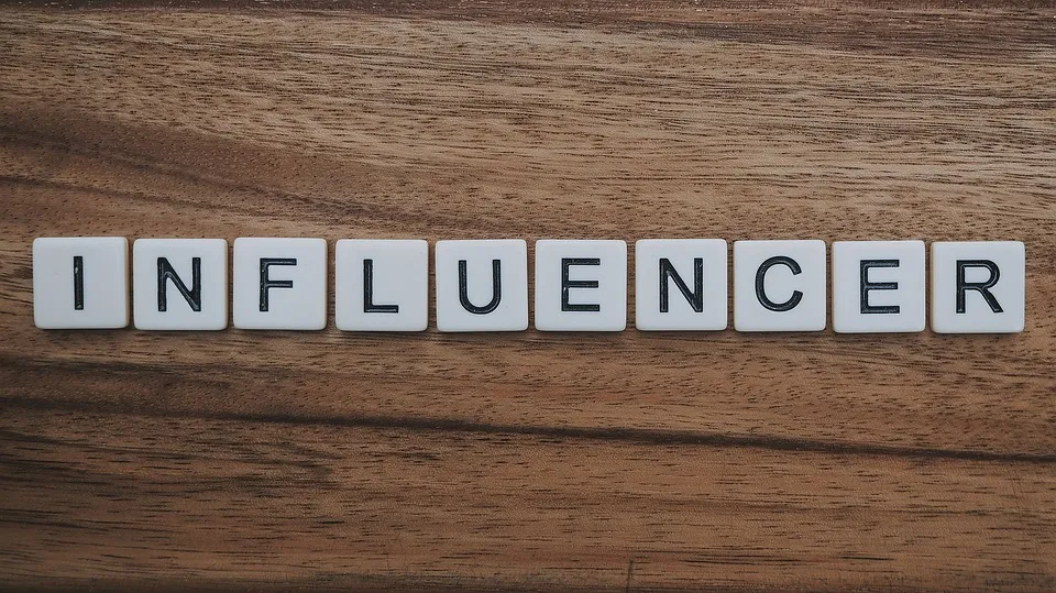 Influence