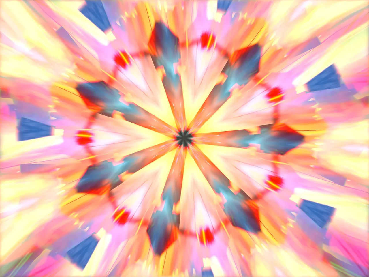 g2 1.png