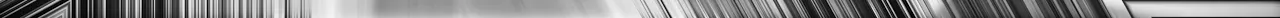 b1 5.png