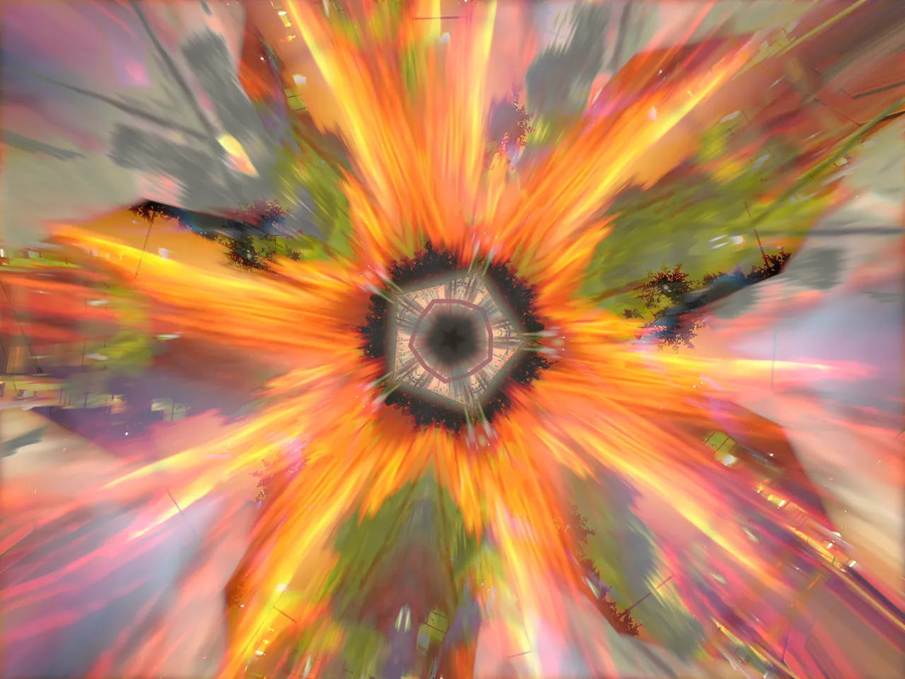 b2 1.png