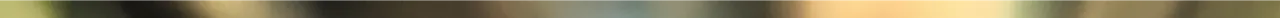 b2 2.png