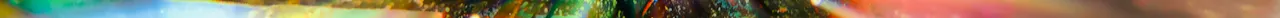 b2 1.png