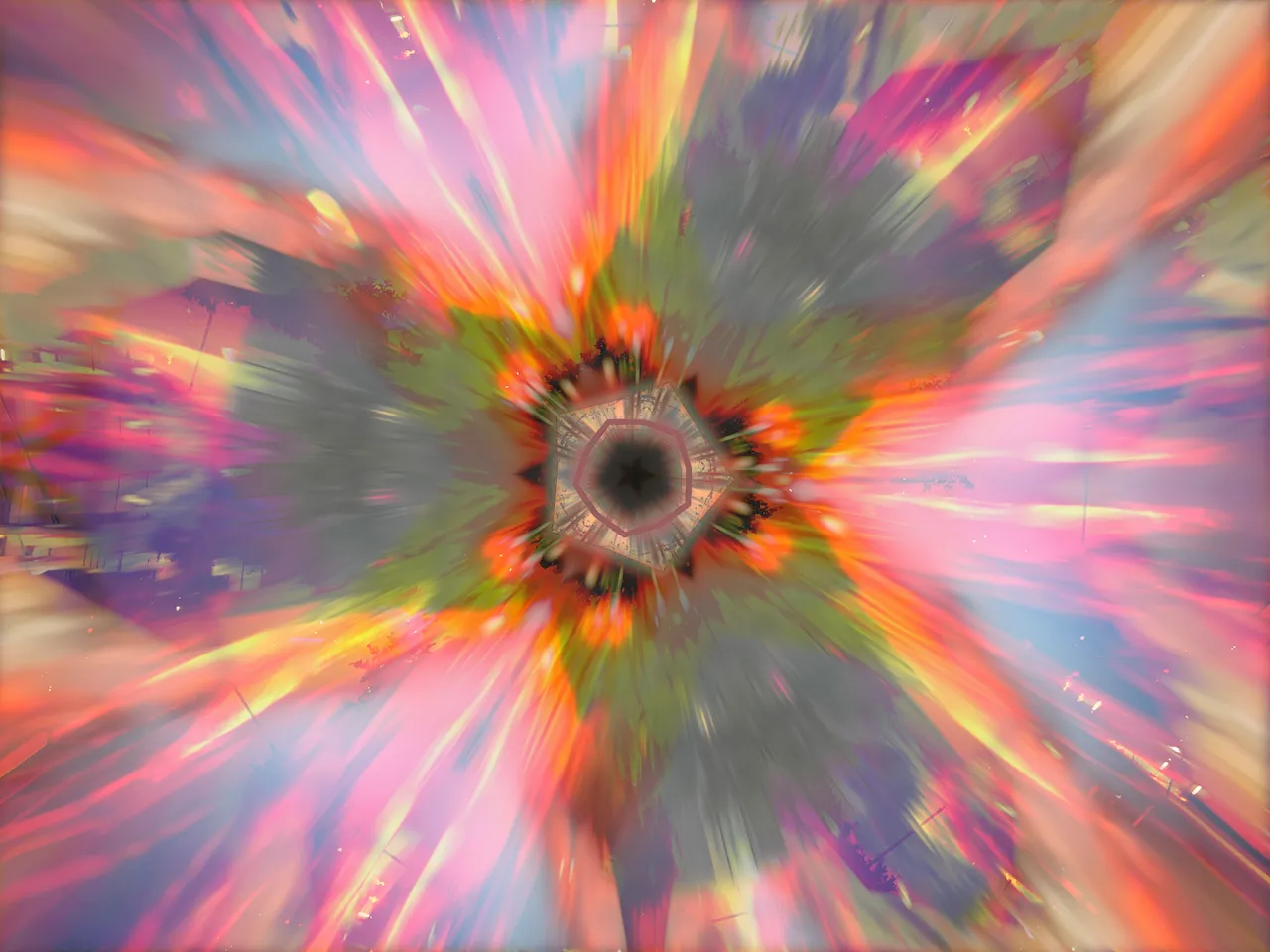 c2 2.png