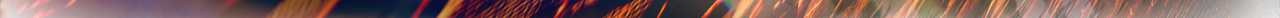b4 3.png