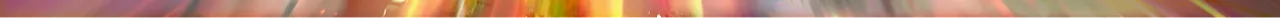 b2 2.png