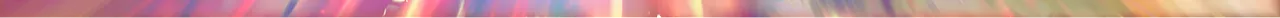 c2 1.png
