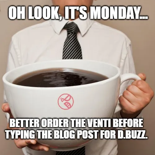 Monday.jpg