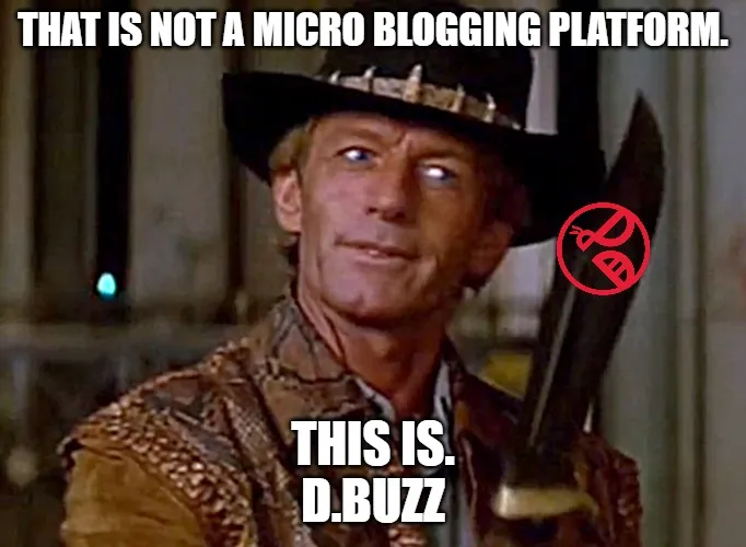 4j9qpq.jpg