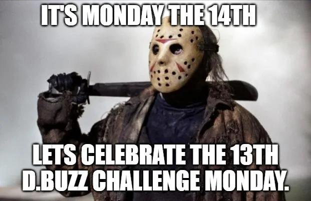 movie2.jpg