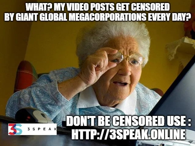 Granny.jpg