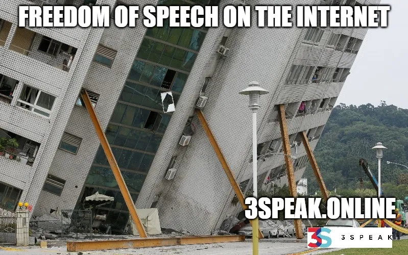 4j9izp.jpg