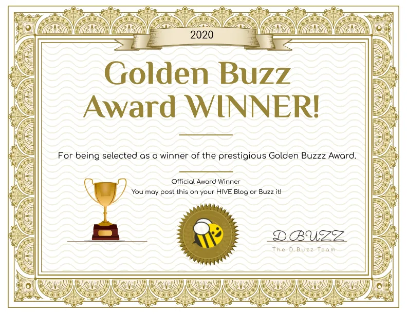 Award.jpeg