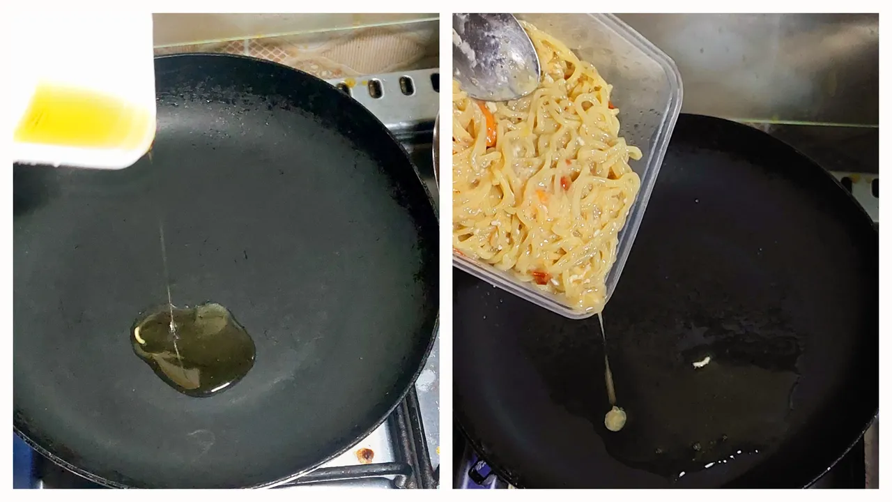 1000171763.jpg