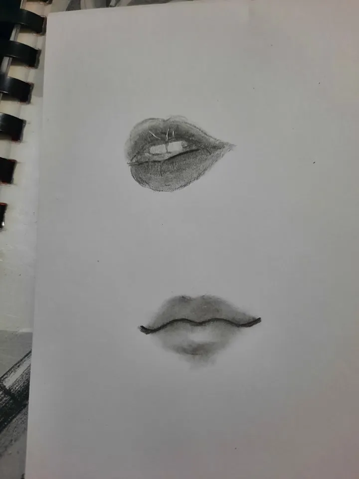 lips.jpg