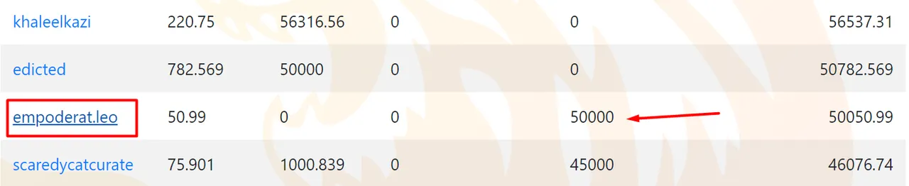16.png