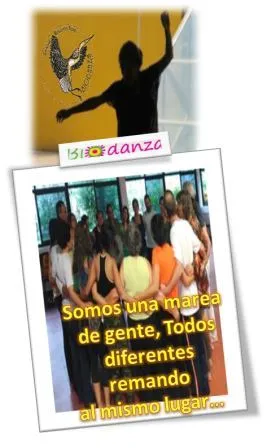arte 3.jpg