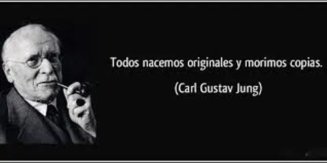 jung 1.jpg