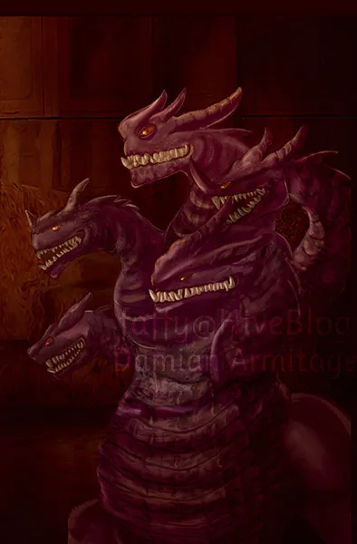 banner.jpg