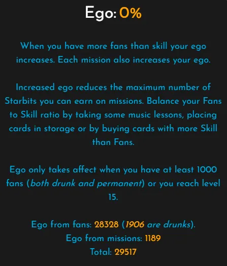 ego.jpg