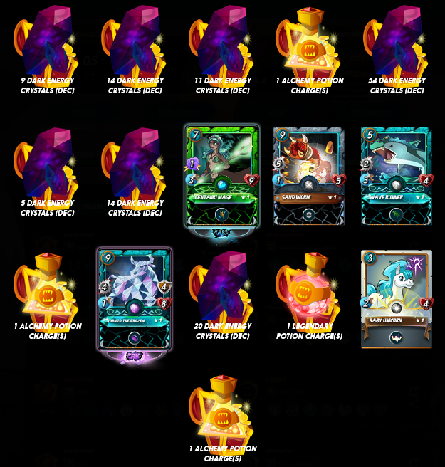 spt28.PNG