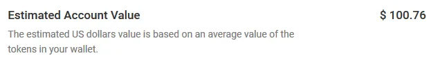 value.PNG