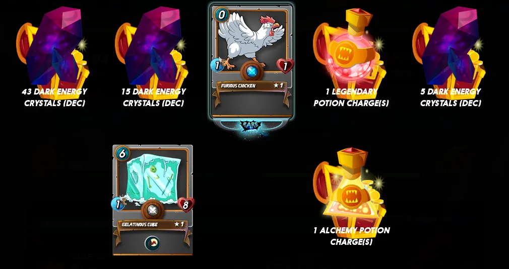 spt16.PNG