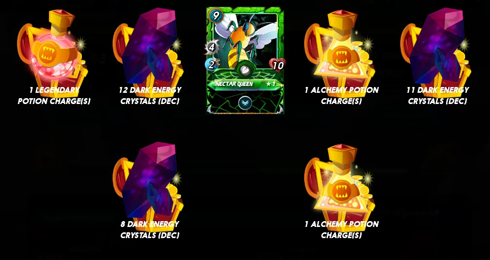 spt15.PNG