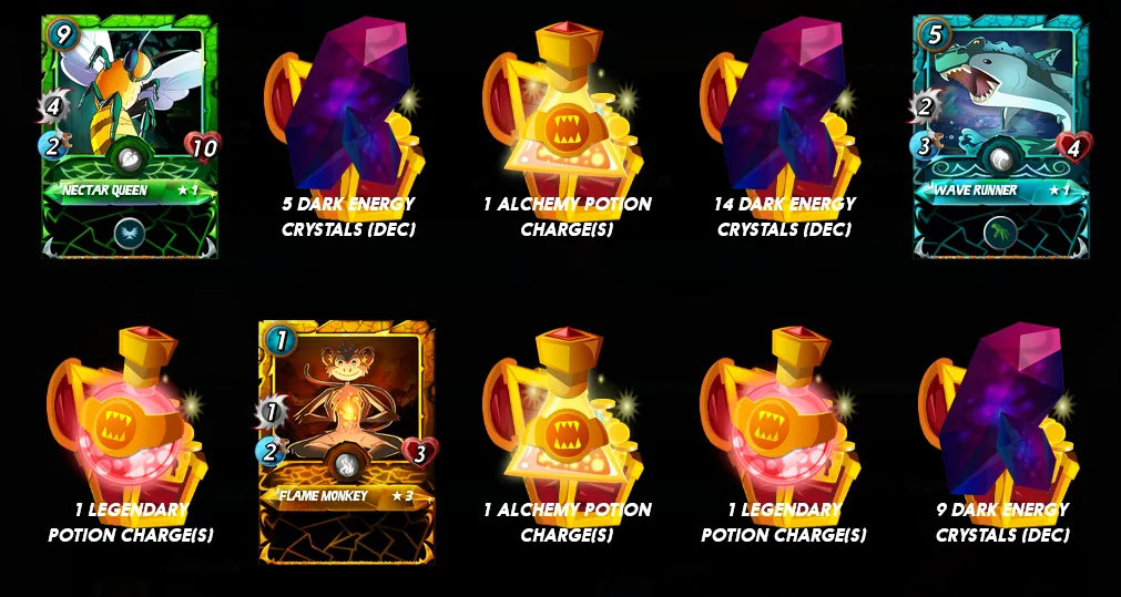 spt10.PNG
