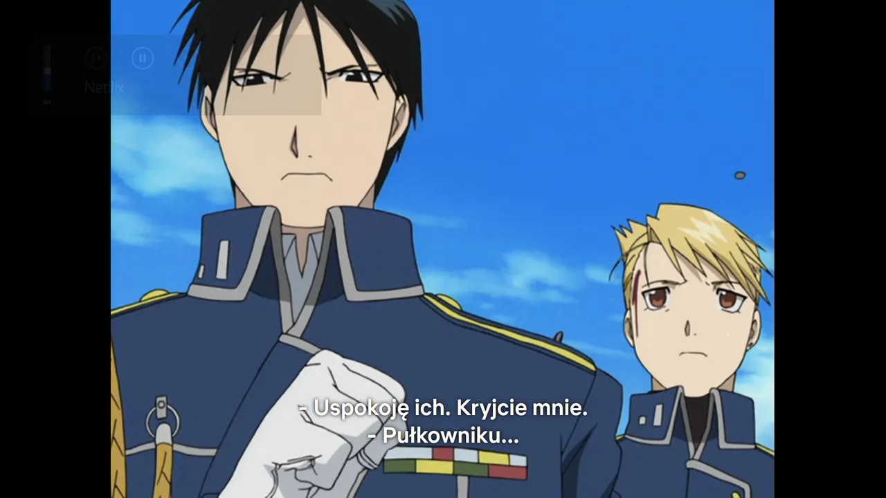 fma5.jpg