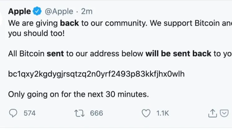 apple.png