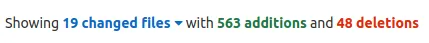 work.png