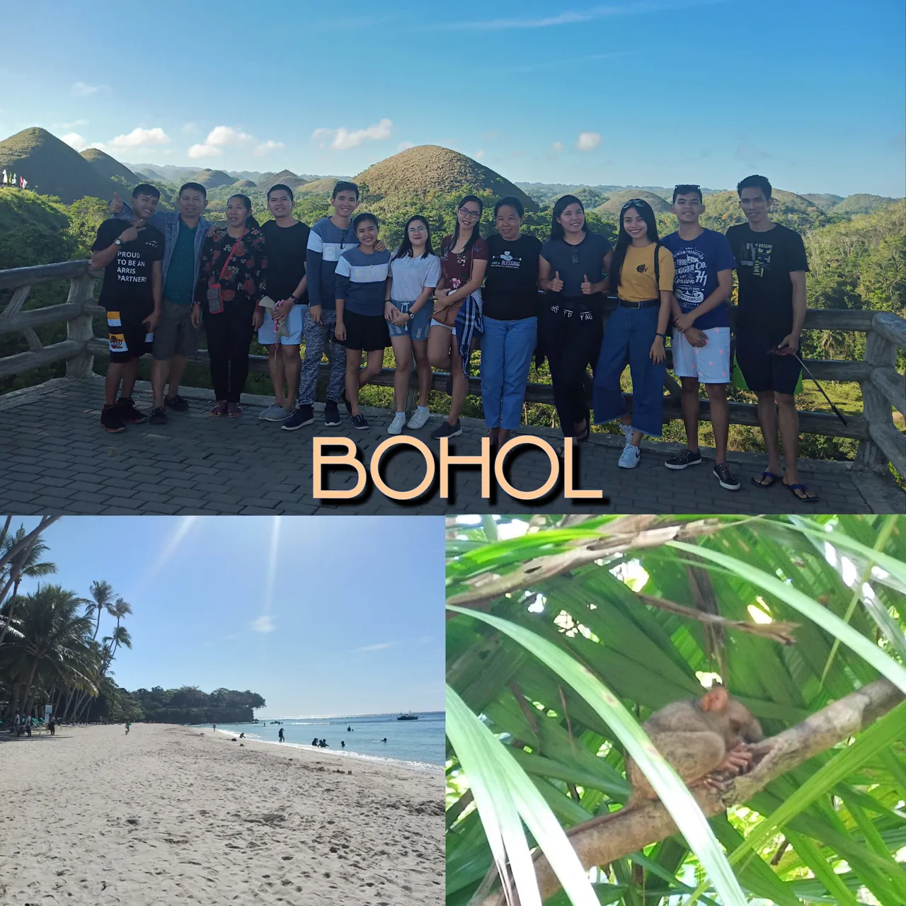 bohol.jpg