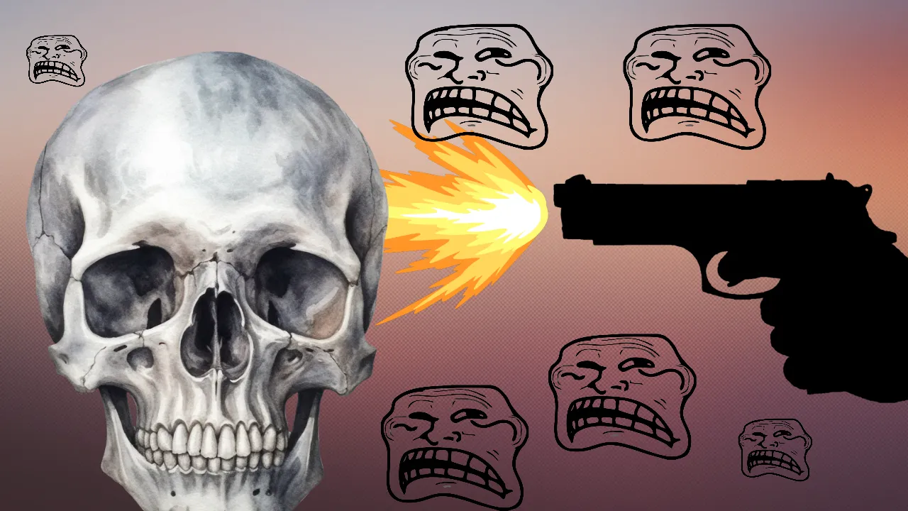 1000526969.png
