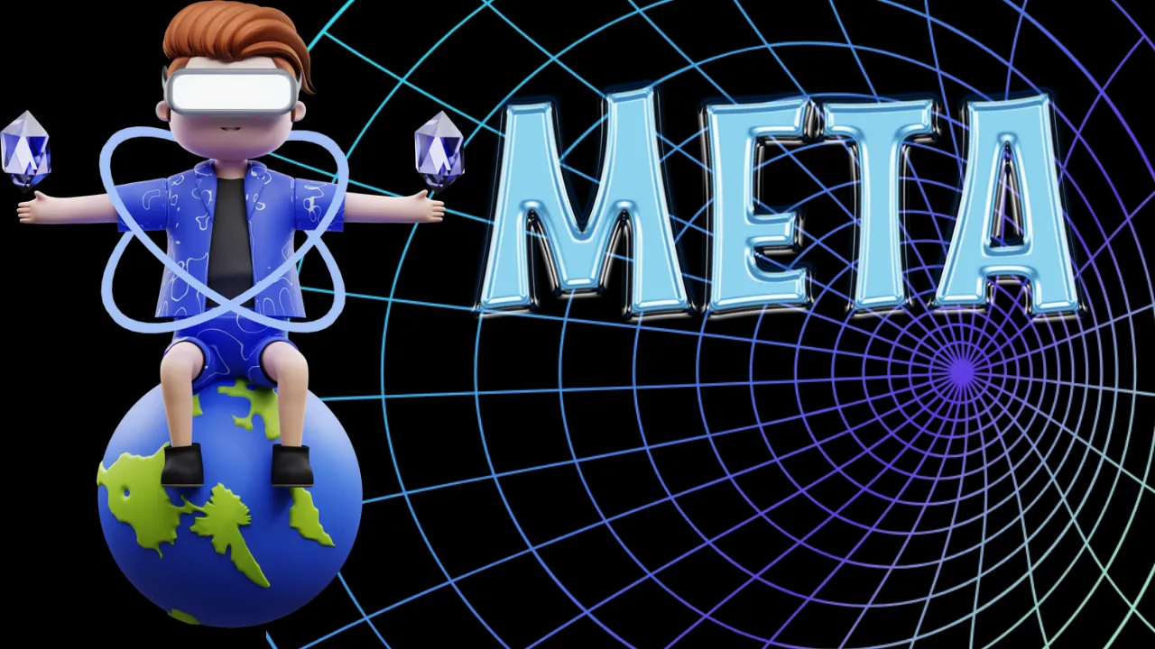 1000591312.png