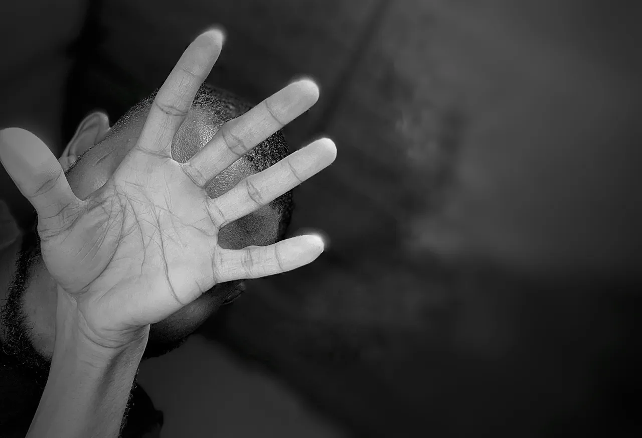 1000620291.jpg
