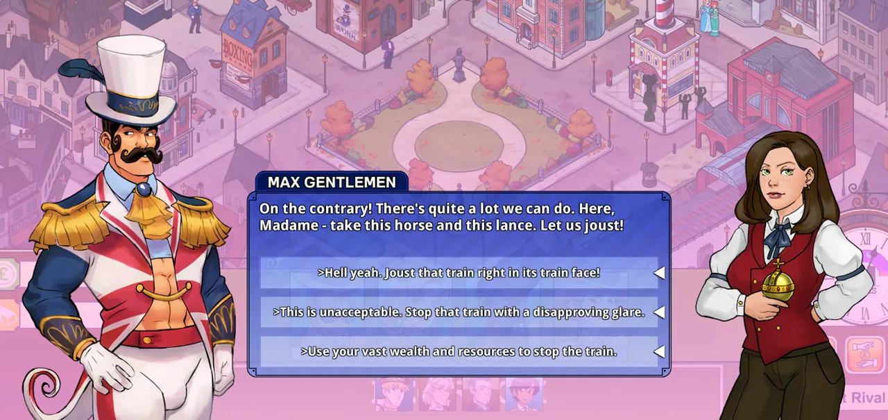joust.png