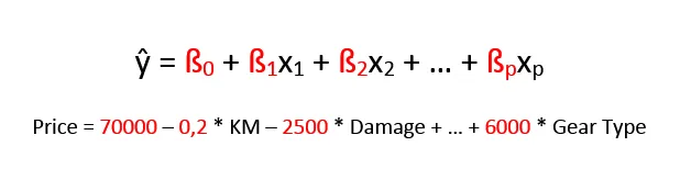 vxcvxcv.png